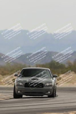 media/Jan-03-2026-SCCA SD (Sat) [[c9b9d14034]]/2-Intermediate Group/Session 2 Turn 5/